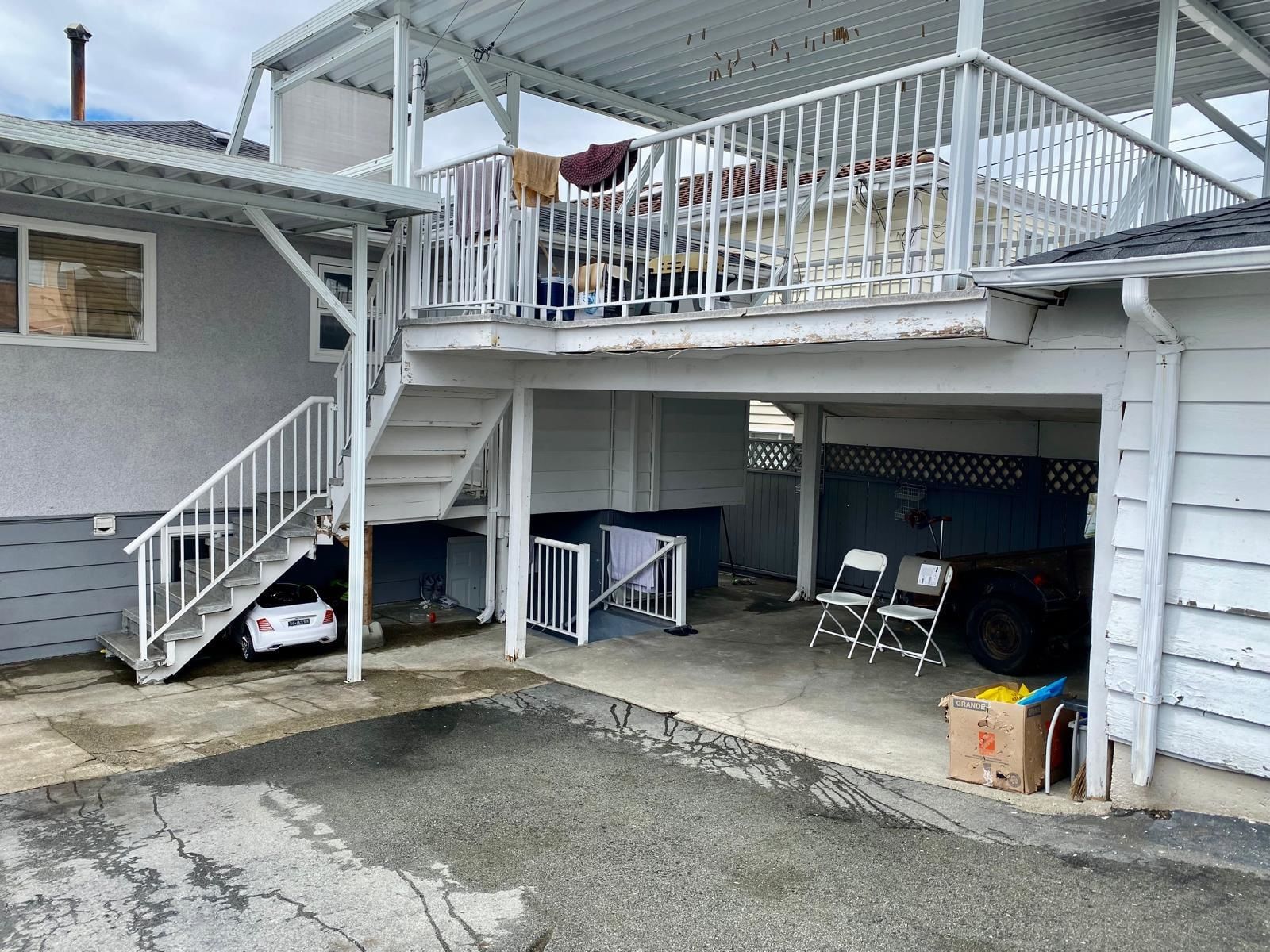 Listing Image 17