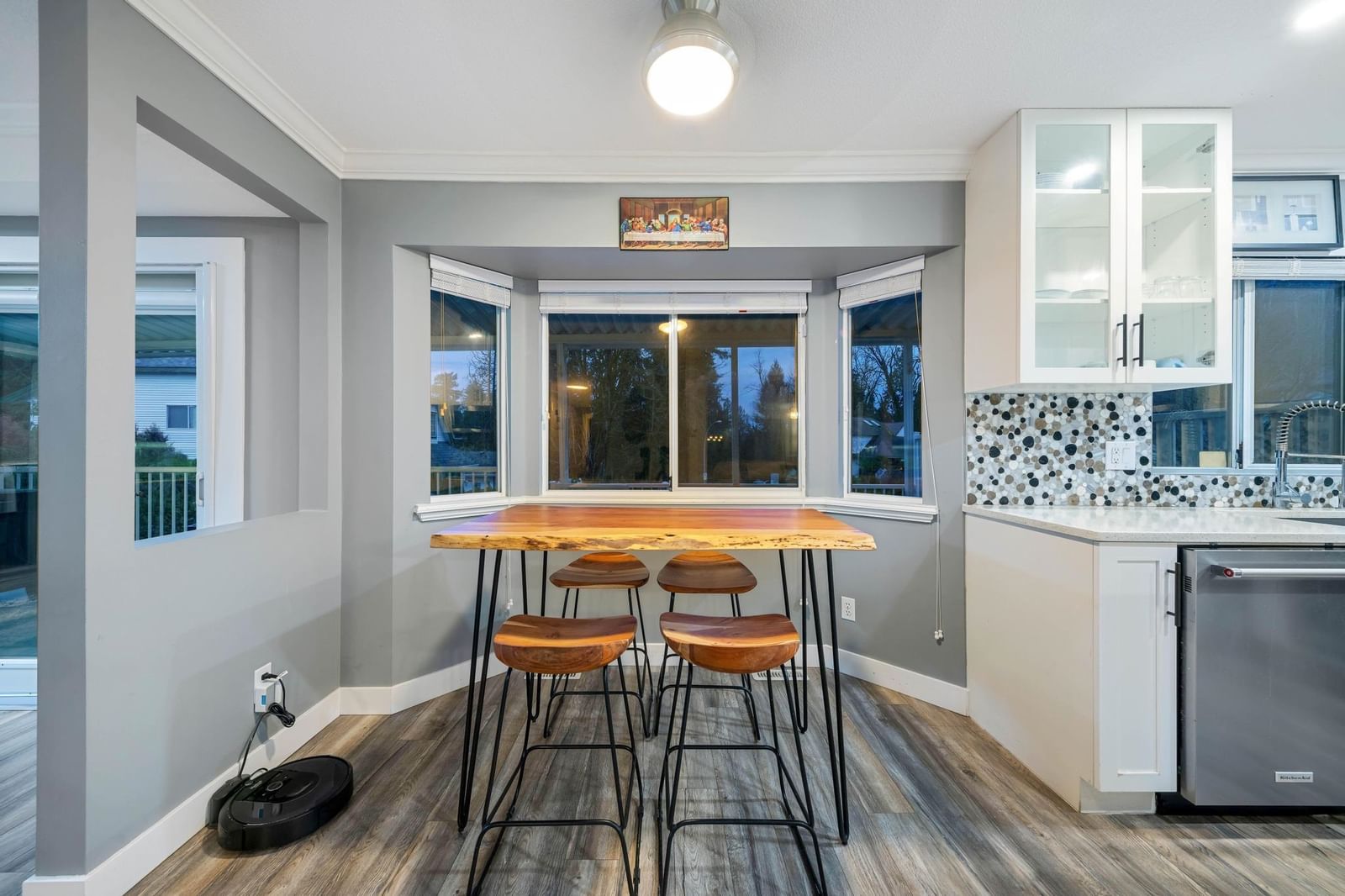 Listing Image 13