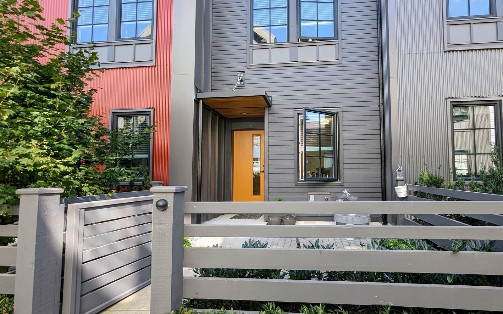 Listing Image 17