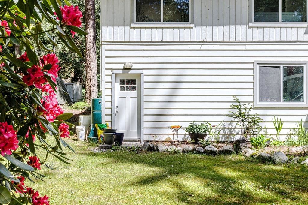 Listing Image 37