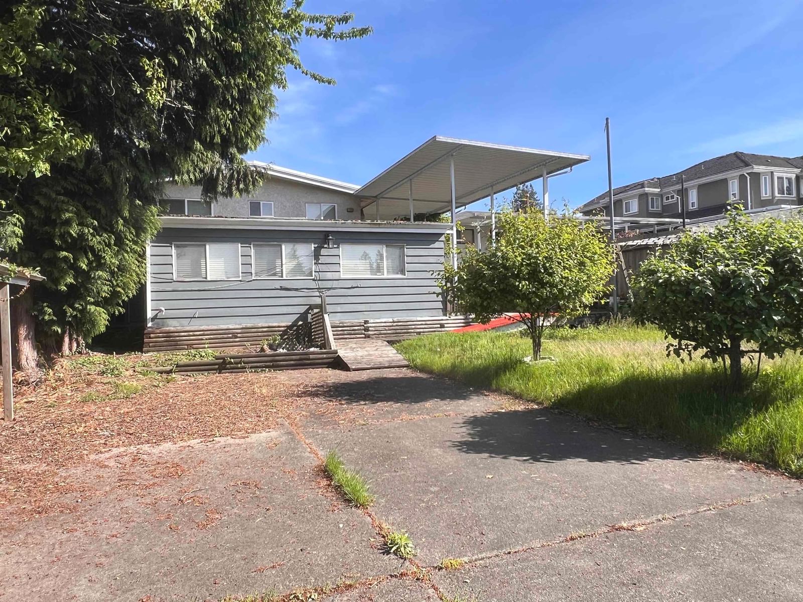 Listing Image 15