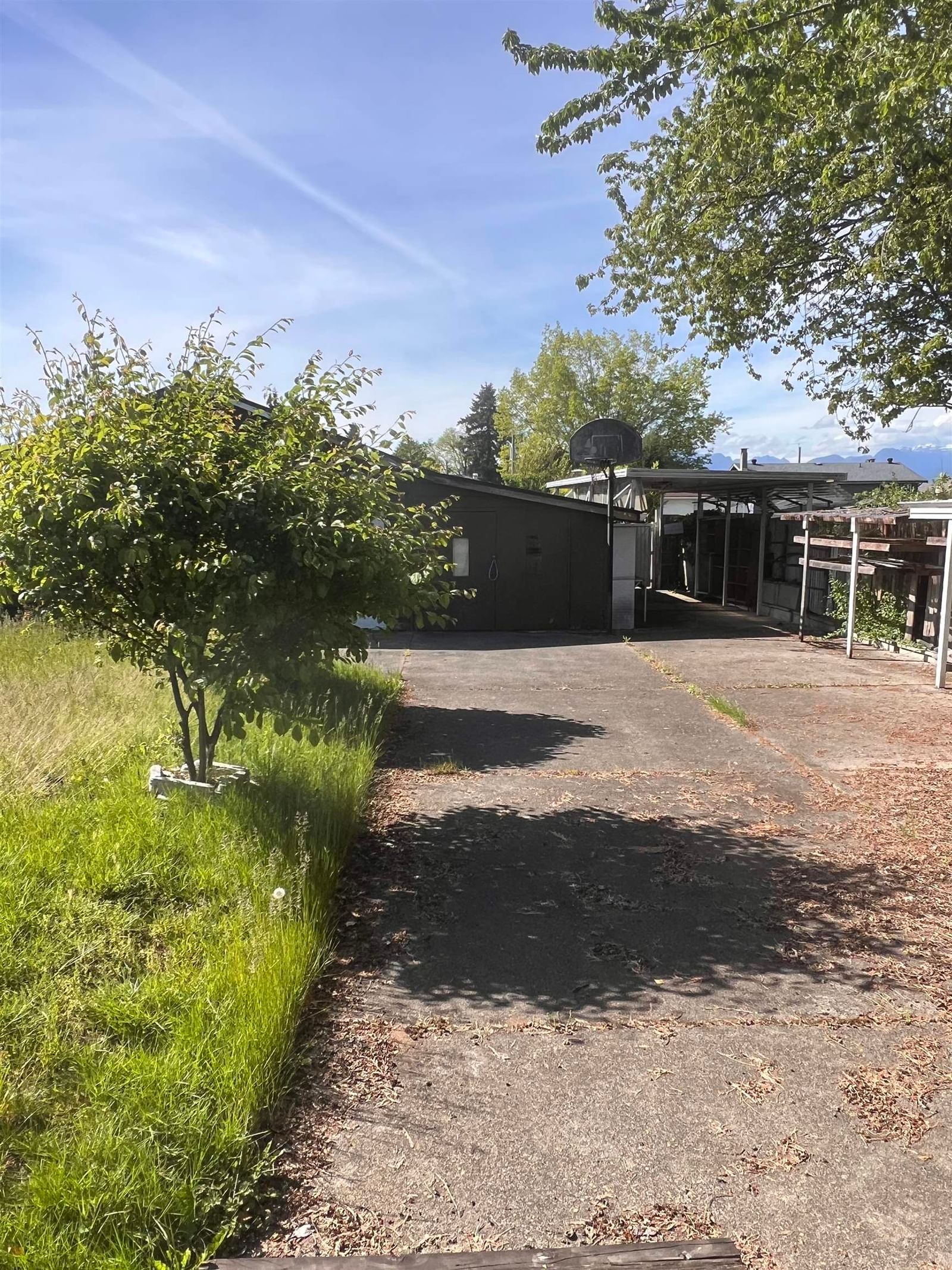 Listing Image 16