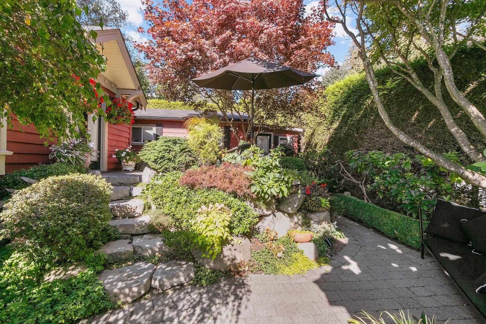 Listing Image 31
