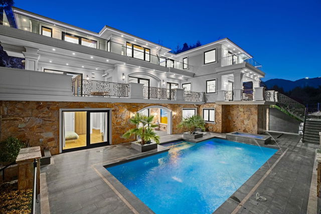 1436 Sandhurst Place