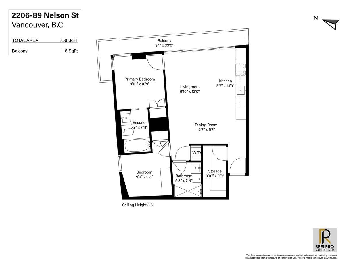 Listing Image 28
