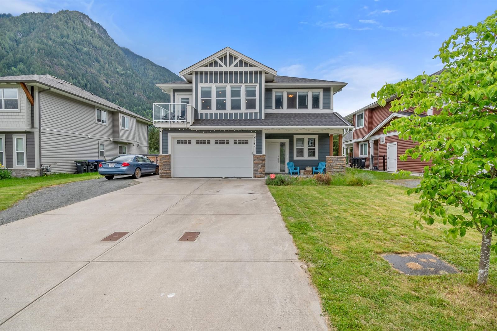 Listing Image 1
