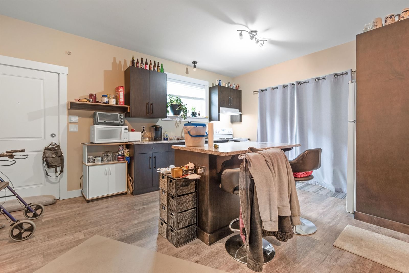 Listing Image 31