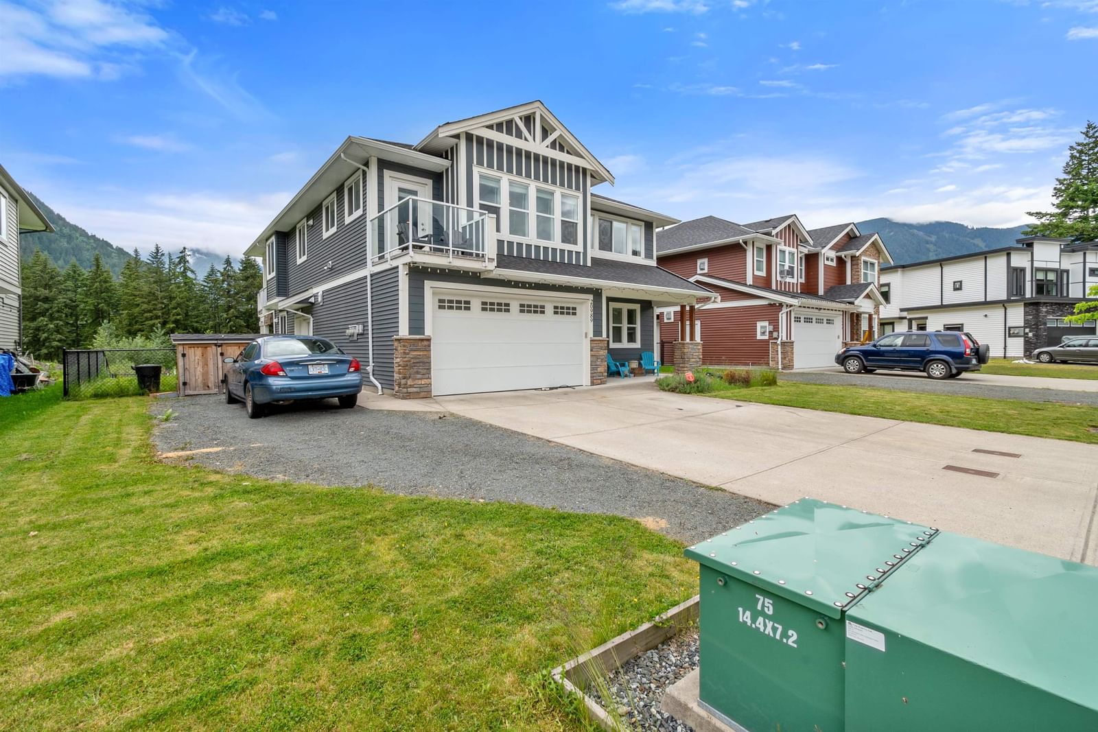 Listing Image 39