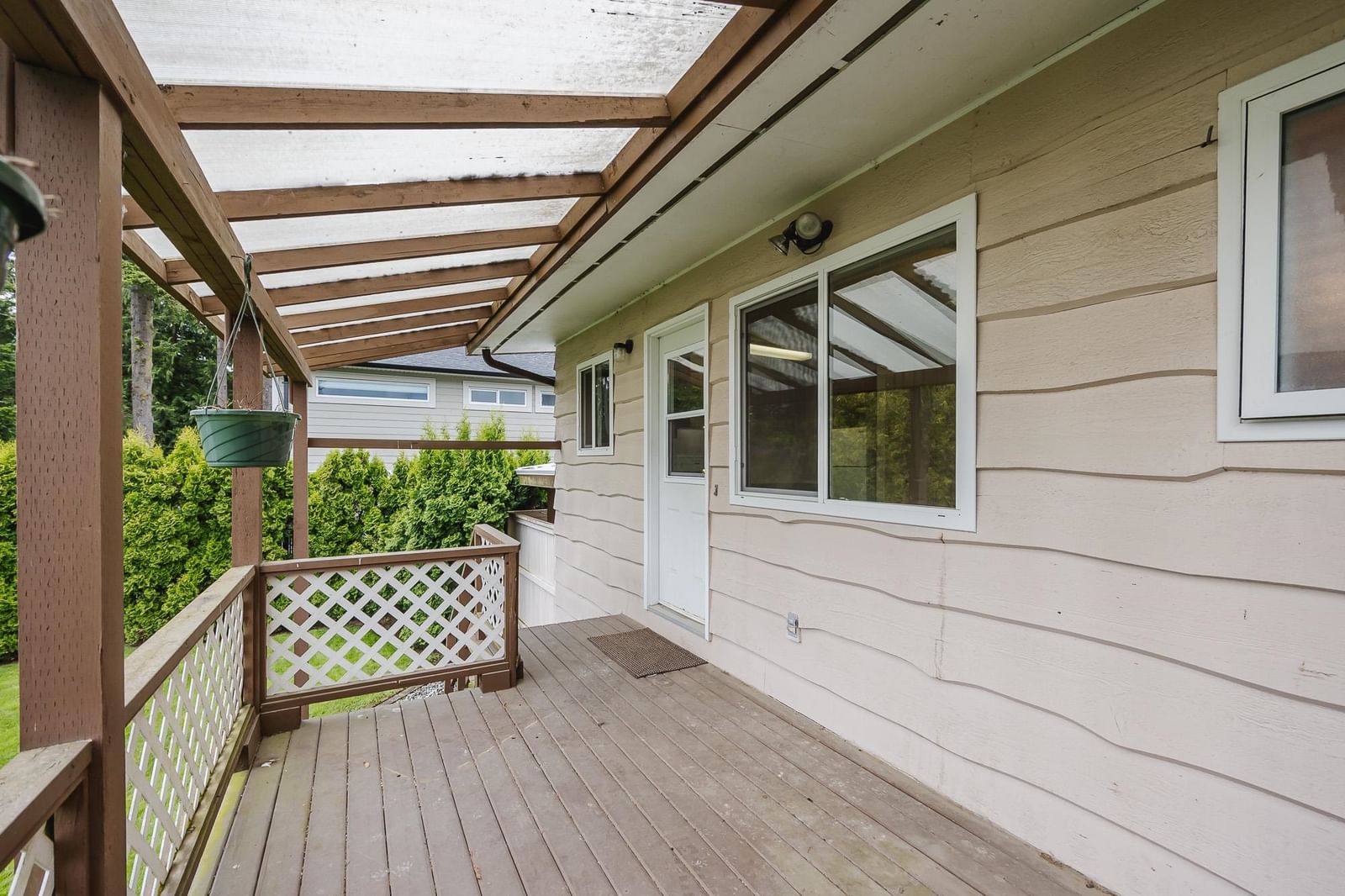 Listing Image 34