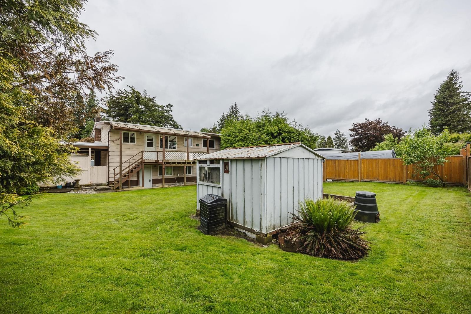 Listing Image 37