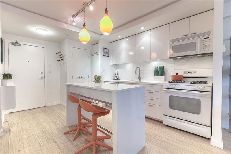 701 - 328 11th Avenue, Vancouver, V5T 4W1 | Image 2