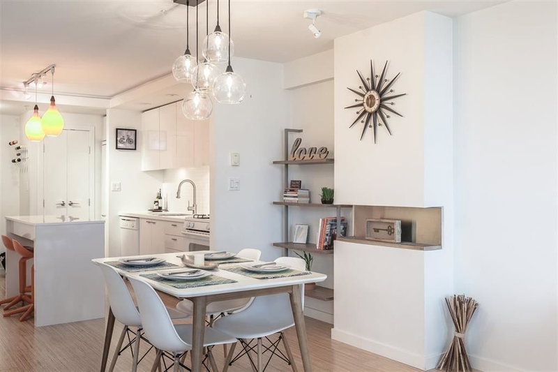 701 - 328 11th Avenue, Vancouver, V5T 4W1 | Image 3