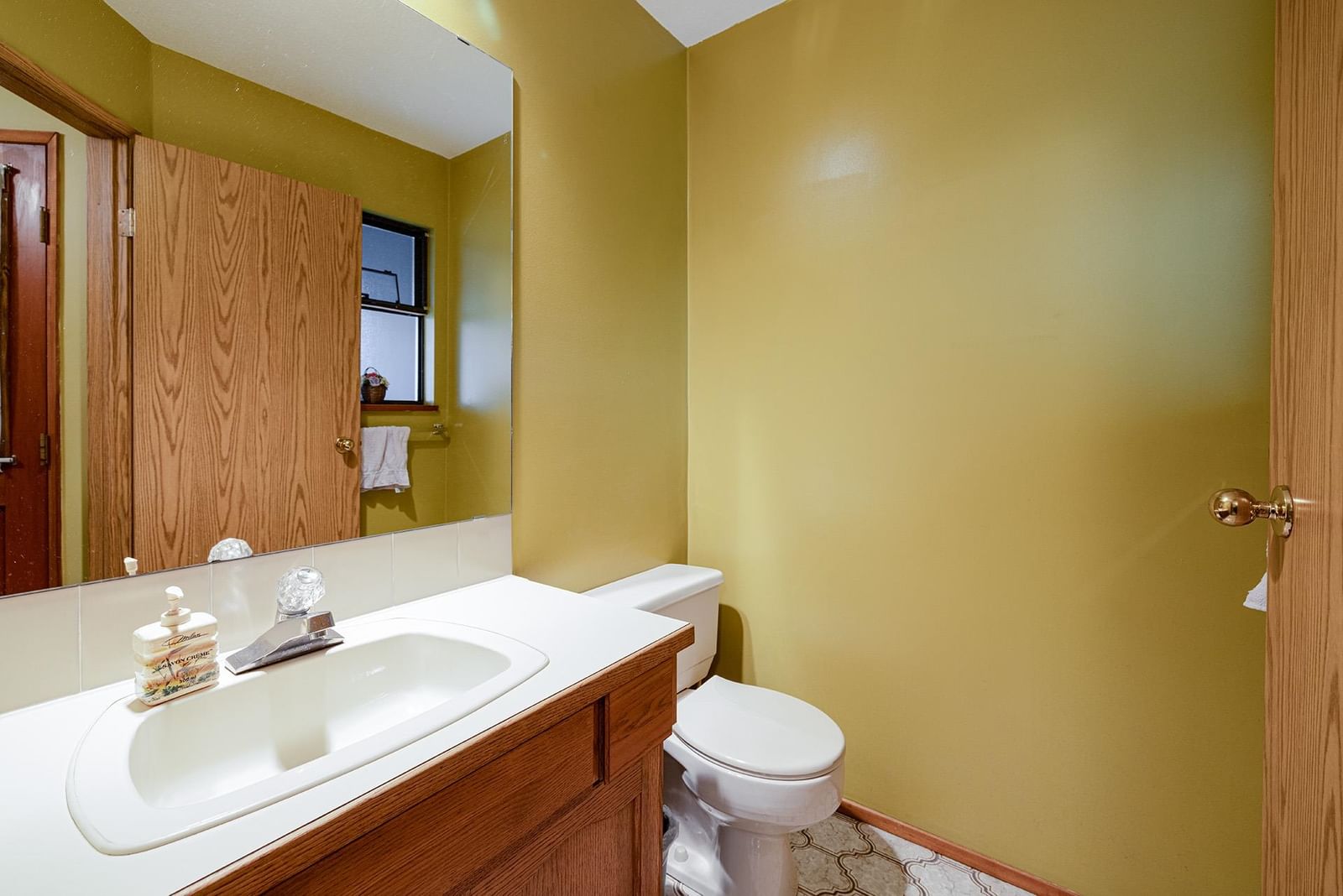 Listing Image 21