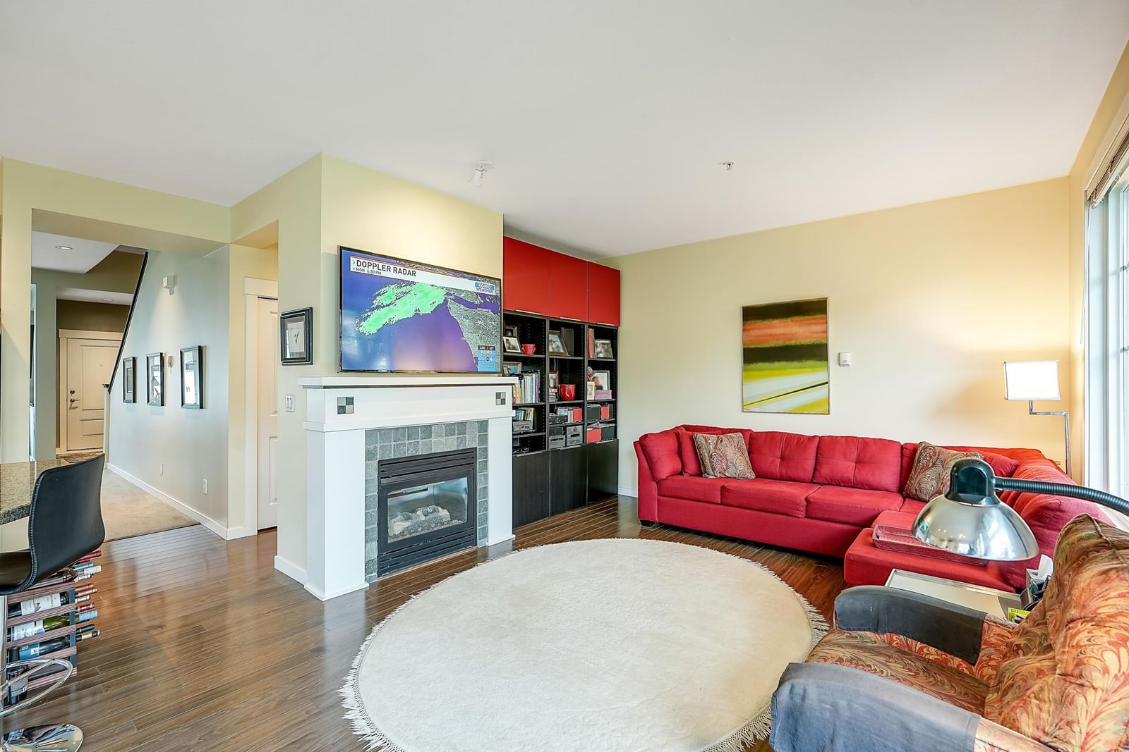 Listing Image 18