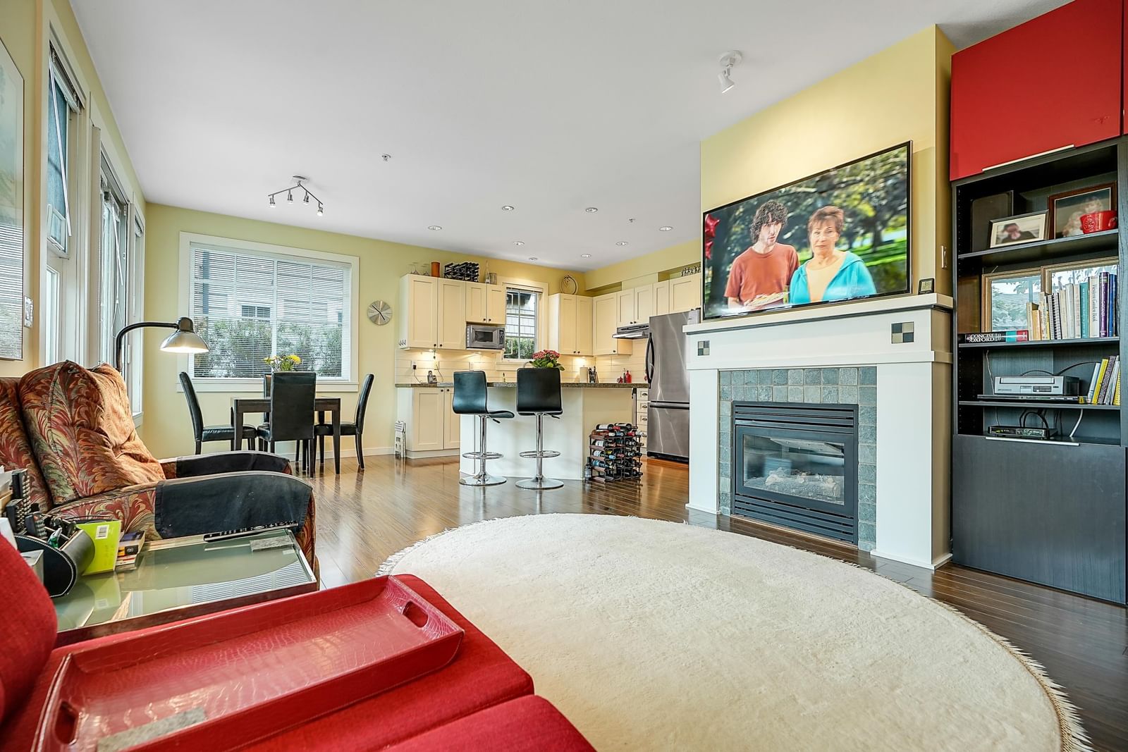 Listing Image 21