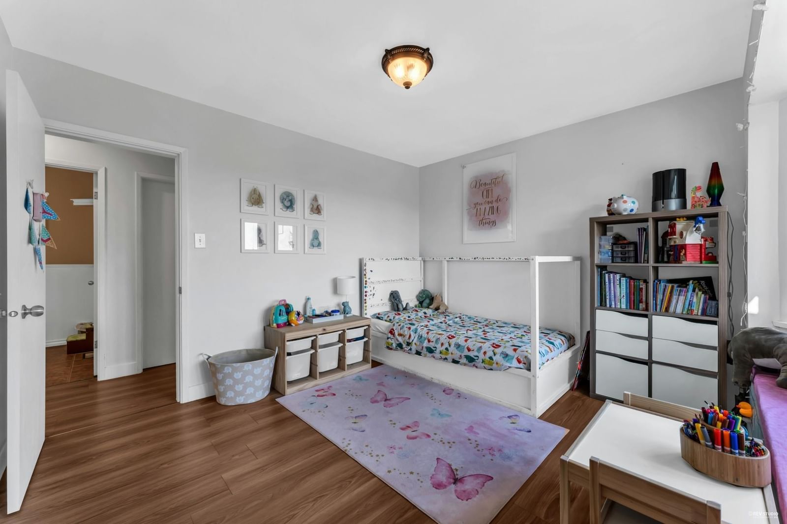 Listing Image 18