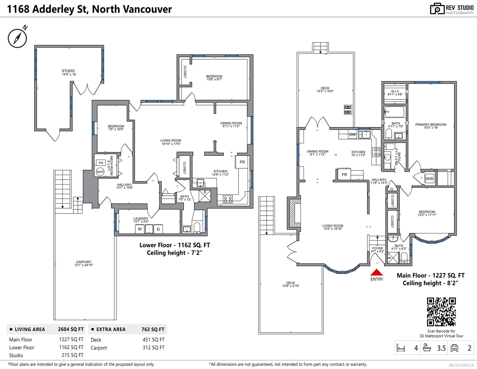 Listing Image 23