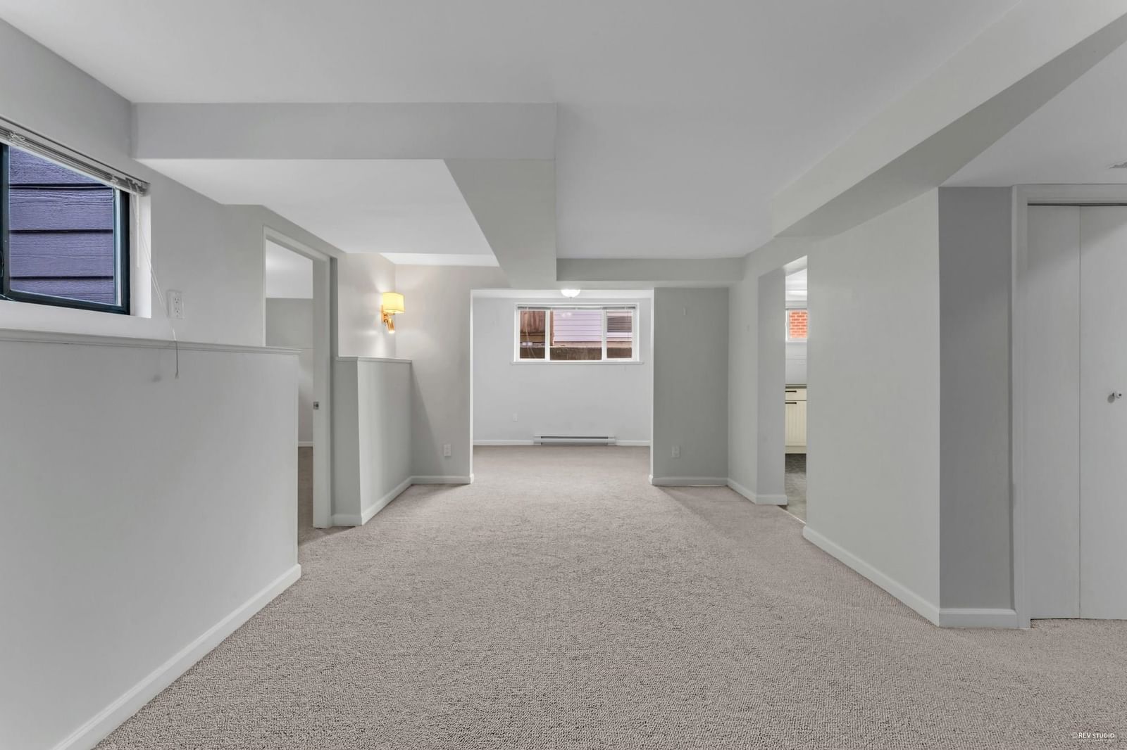 Listing Image 27