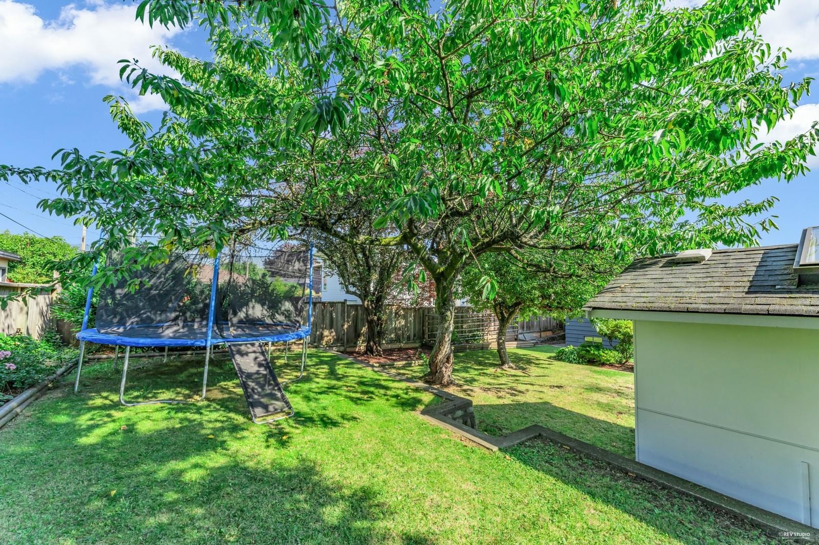 Listing Image 34