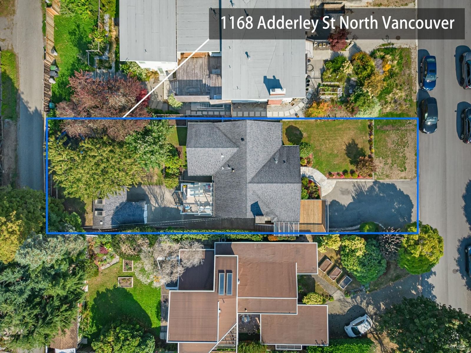 Listing Image 38