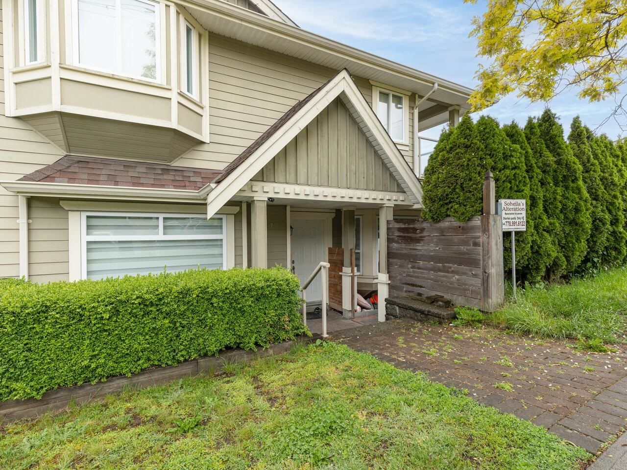 Listing Image 1
