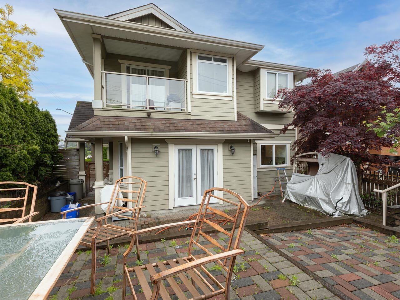Listing Image 19