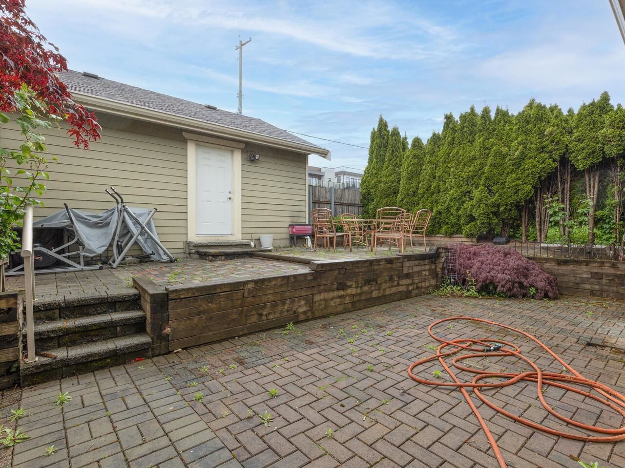 Listing Image 20