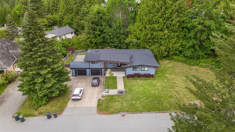 2361 Friedel Crescent, Squamish, British Columbia (MLS R2887778)