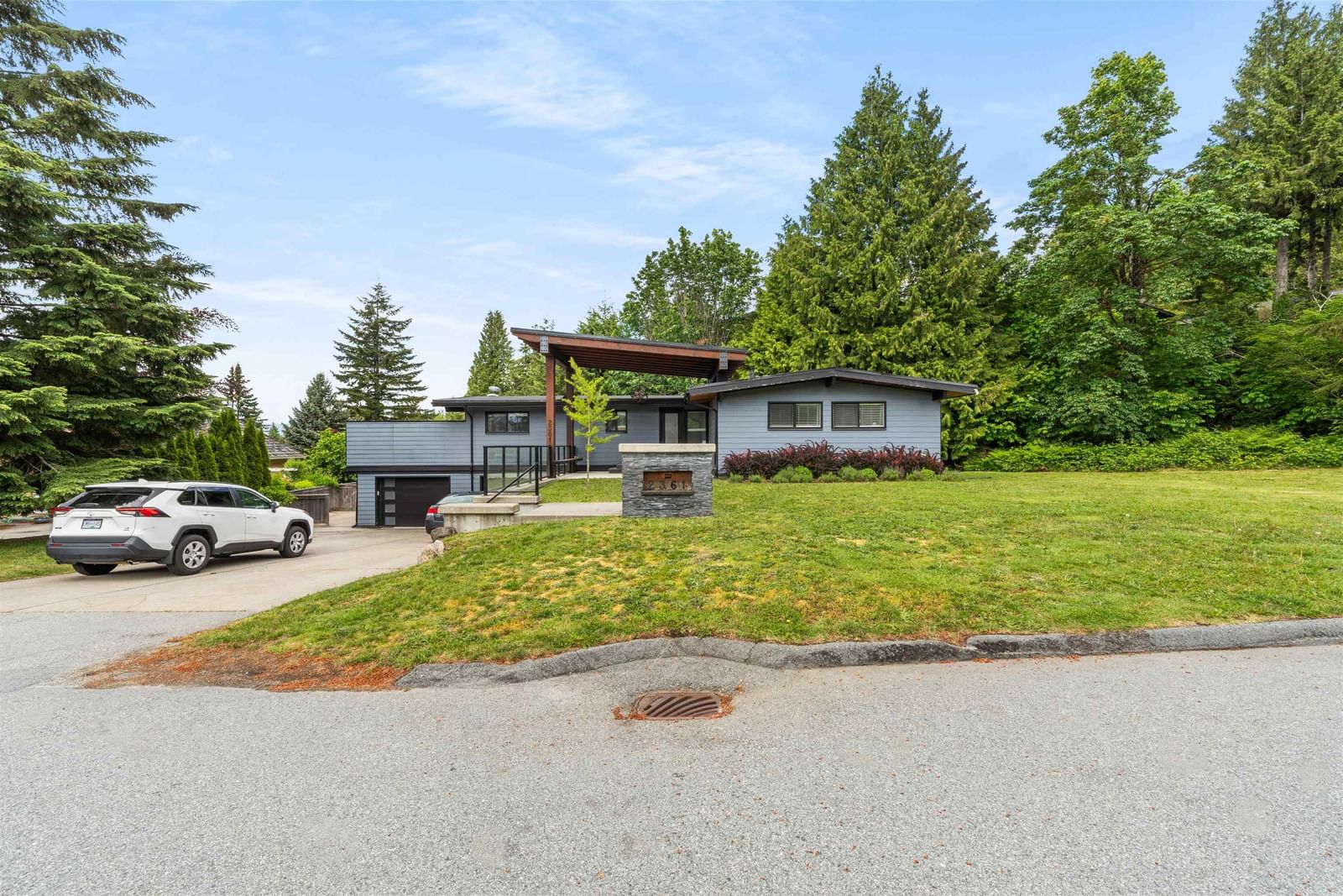 Listing Image 27