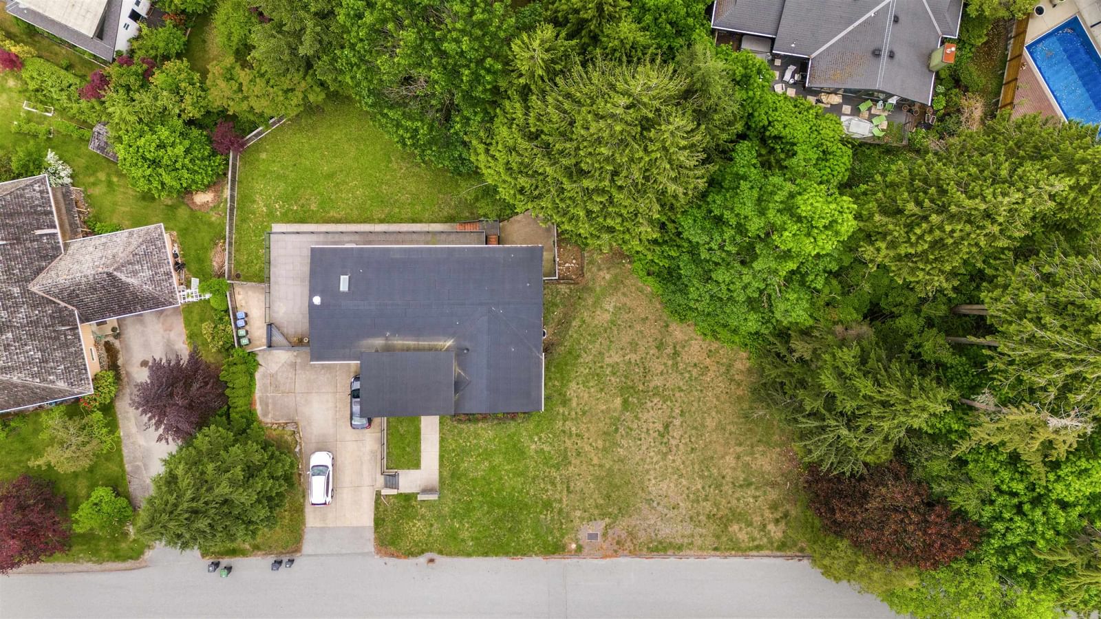 Listing Image 28