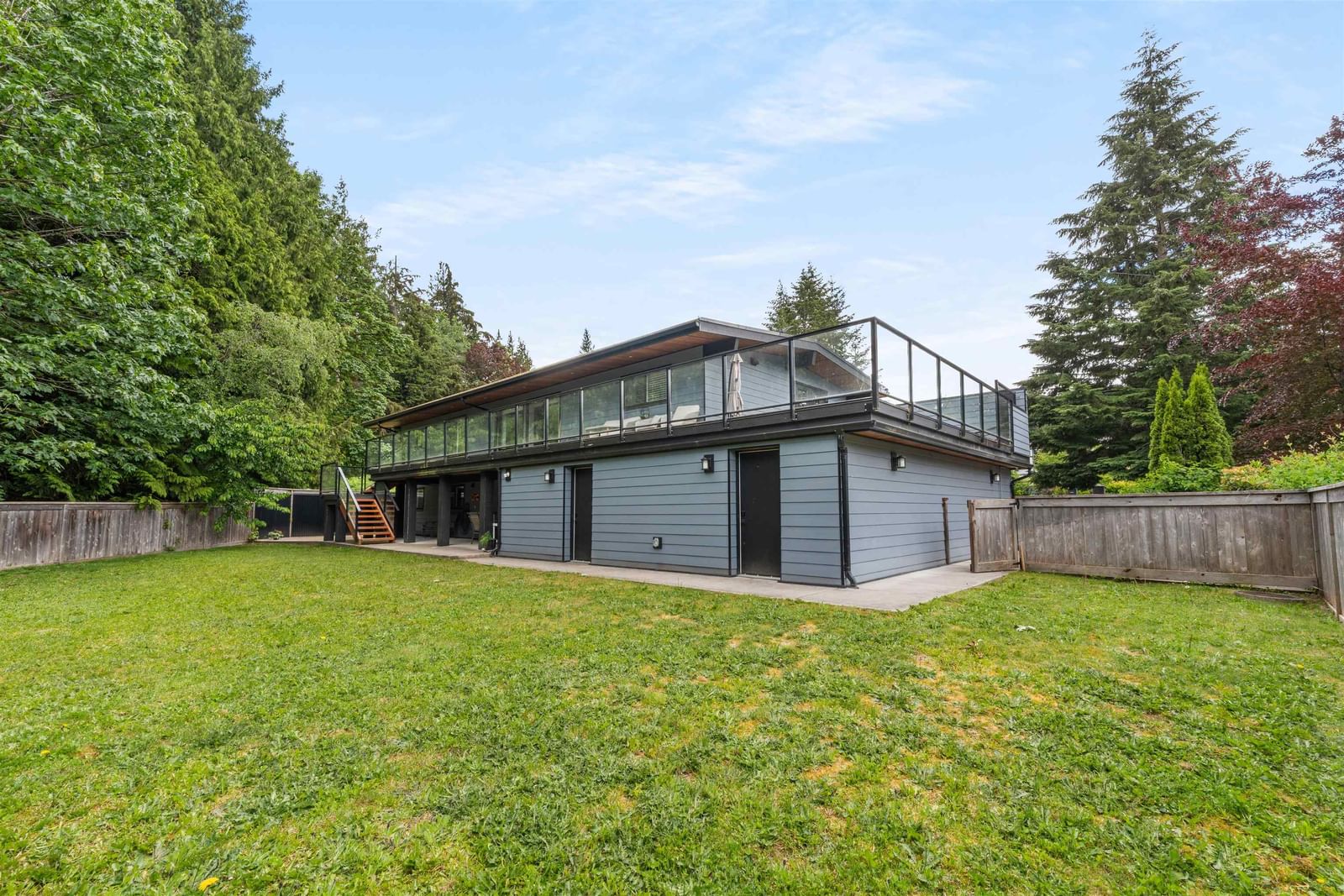 Listing Image 29