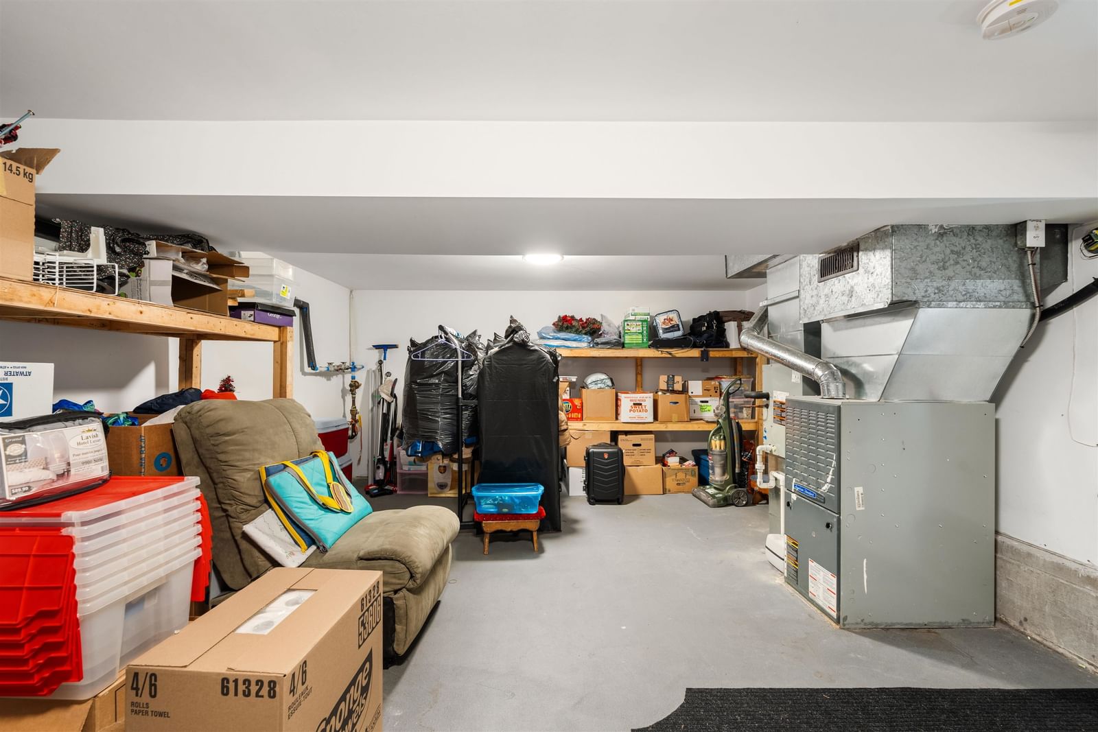 Listing Image 37
