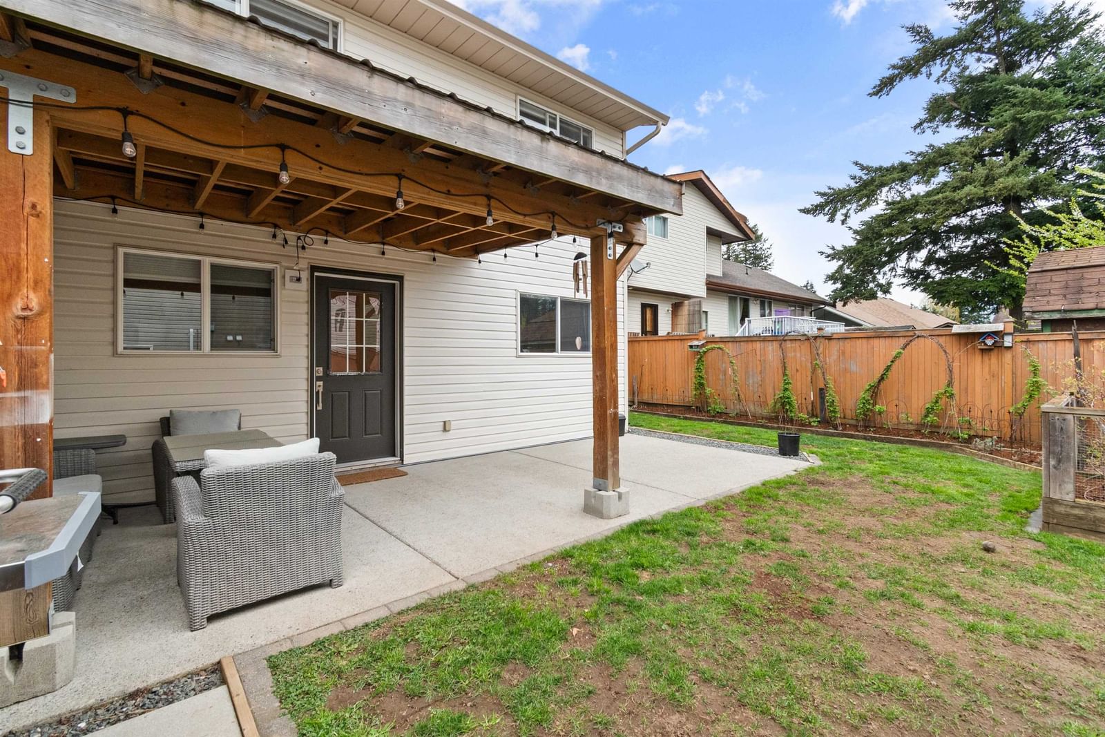 Listing Image 29