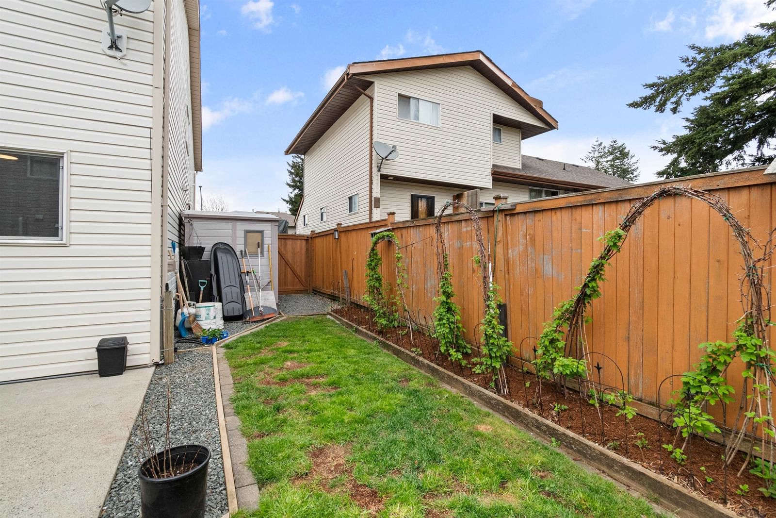 Listing Image 32