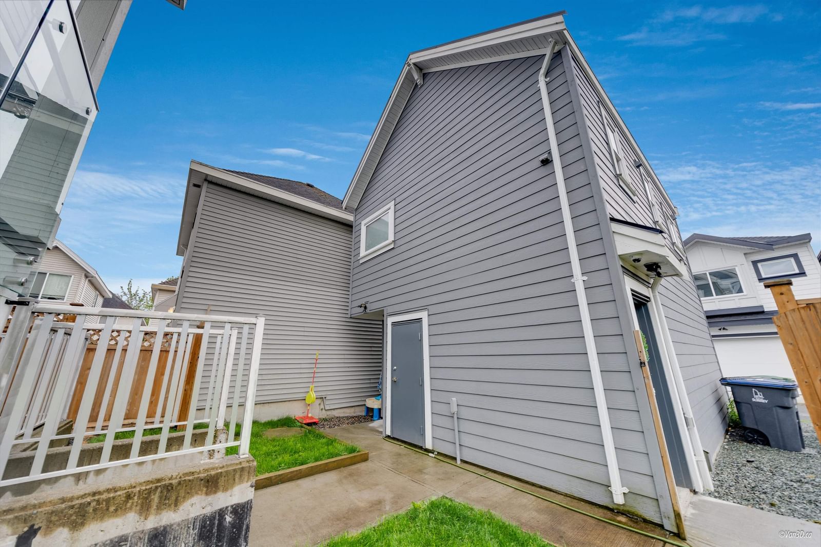 Listing Image 39