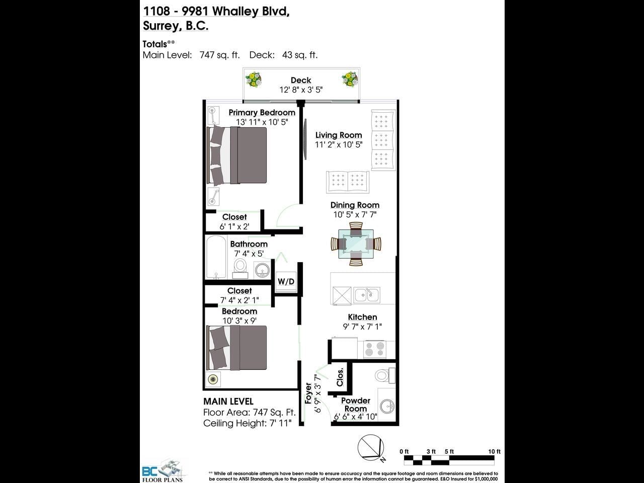 Listing Image 21