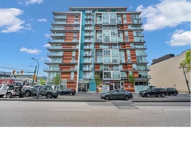 620 - 180 2nd Avenue, Vancouver, V5T 0K4 | Image 2