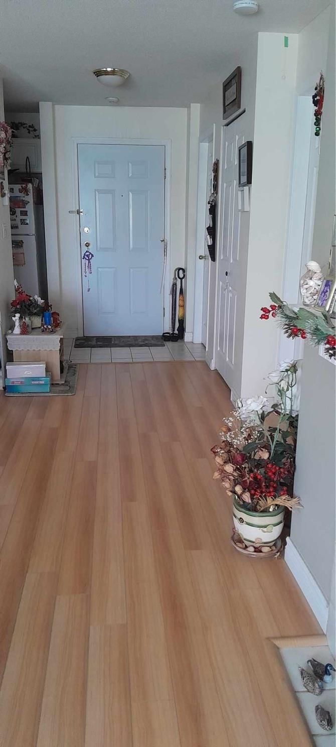 318 - 15268 105 Avenue, Surrey, V3R 0W8 | Image 3