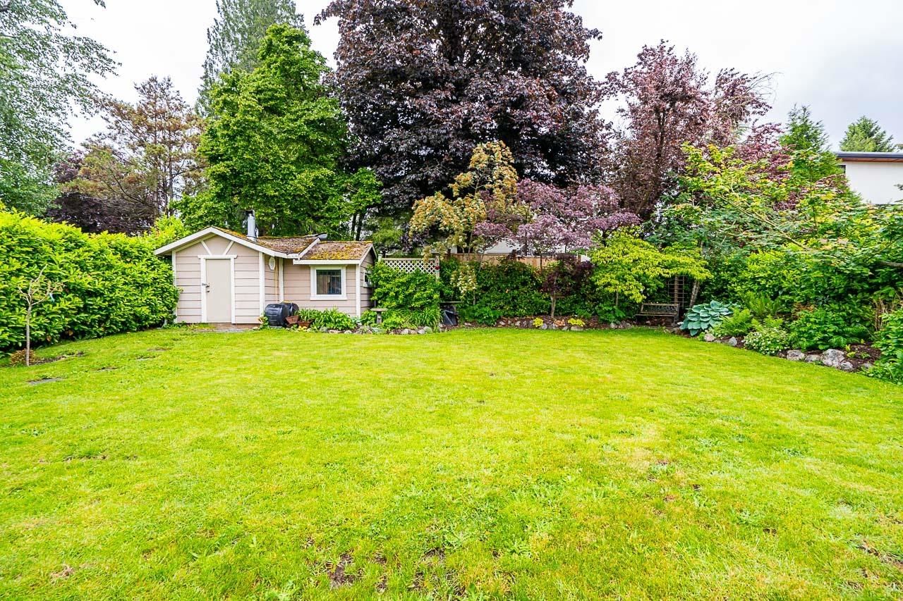 Listing Image 27
