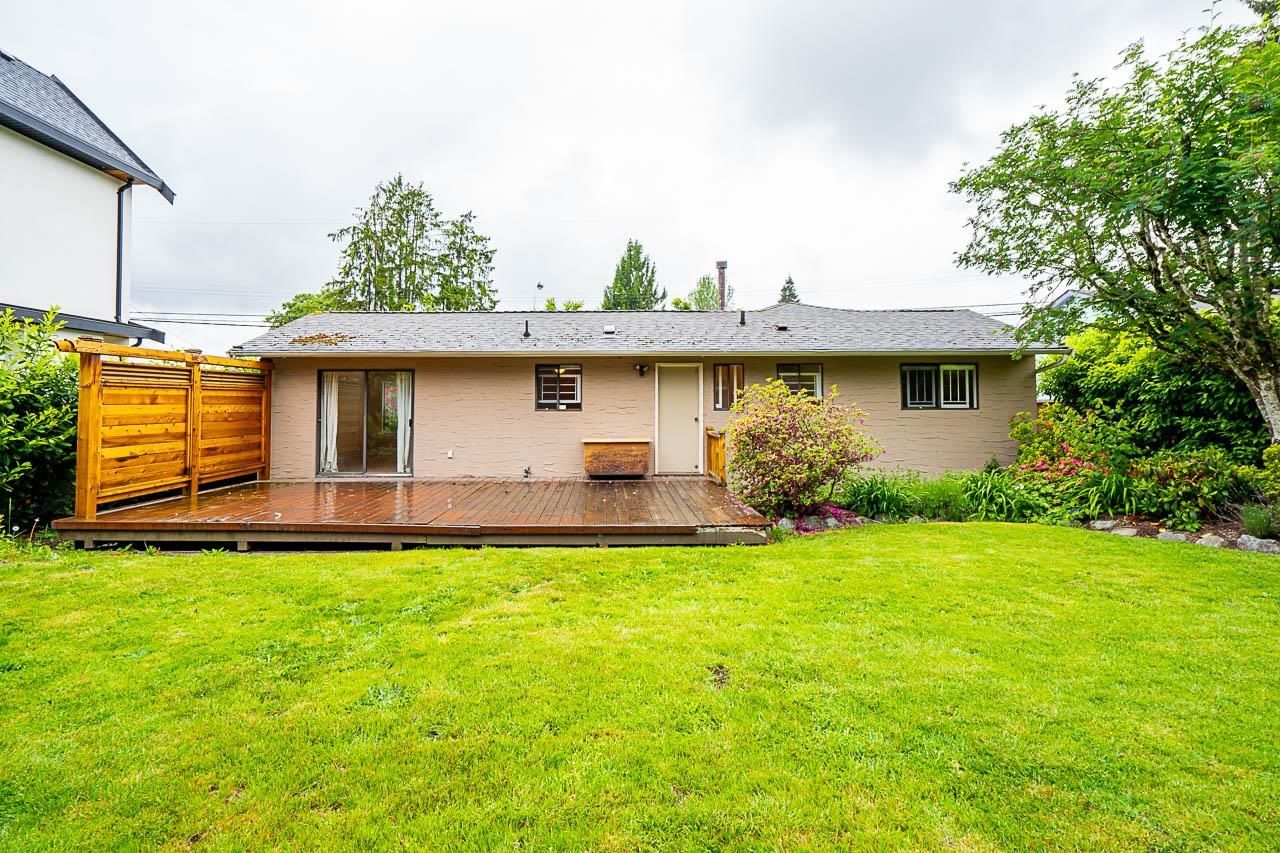Listing Image 29