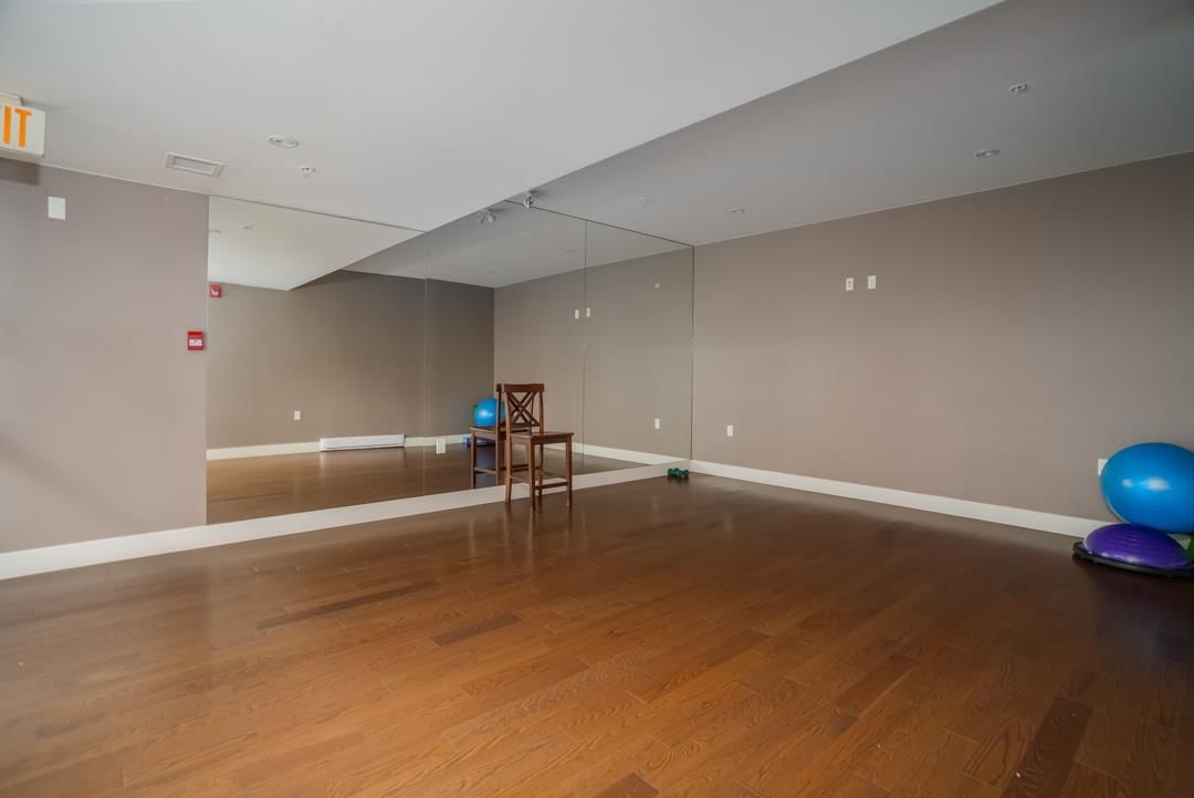 Listing Image 30