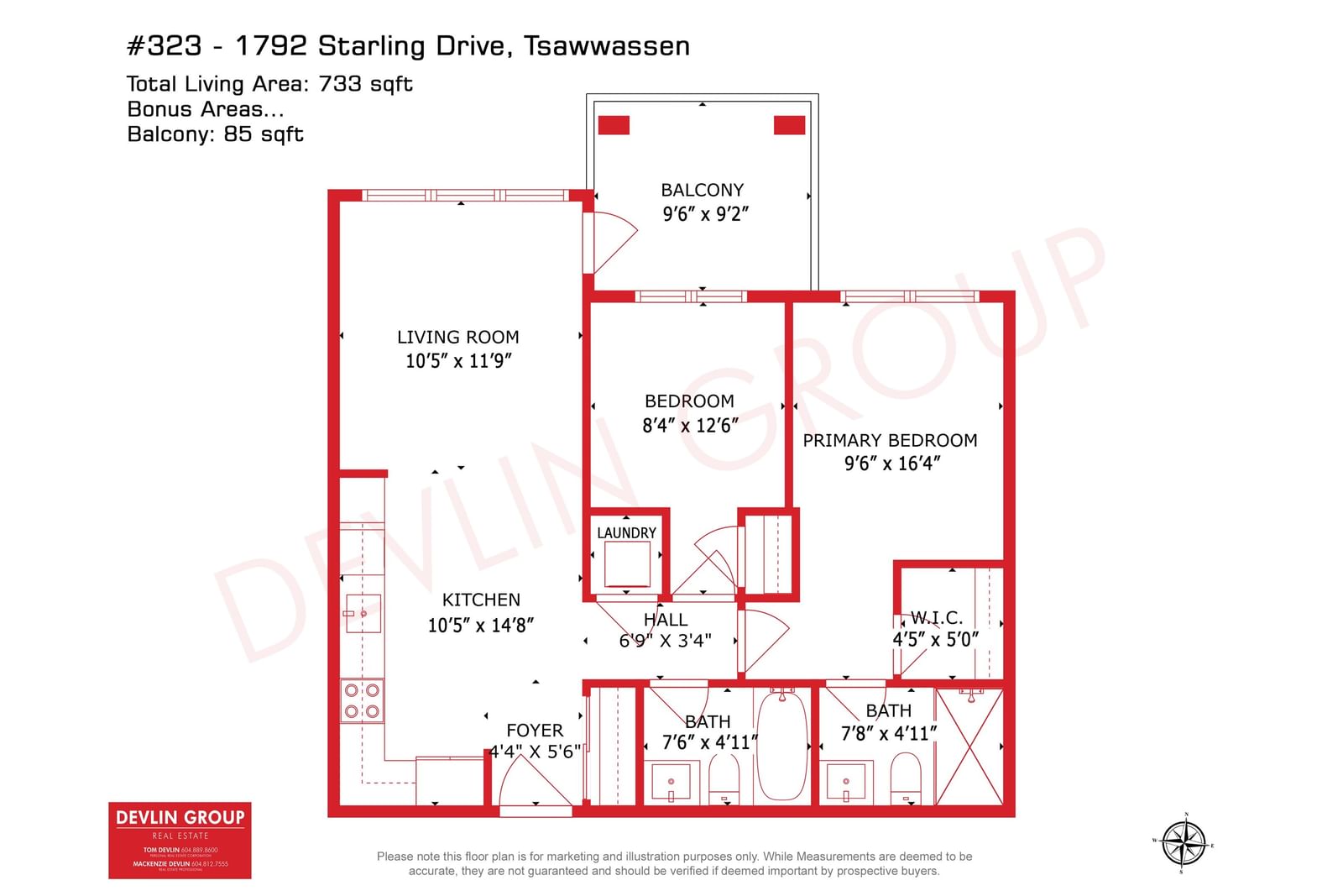 Listing Image 32