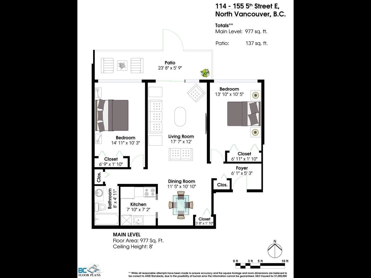 Listing Image 20