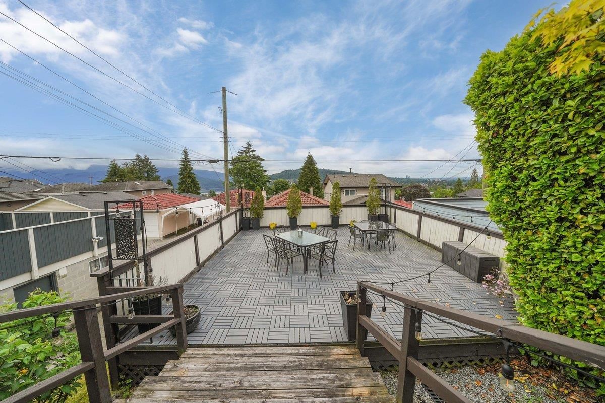 Listing Image 23