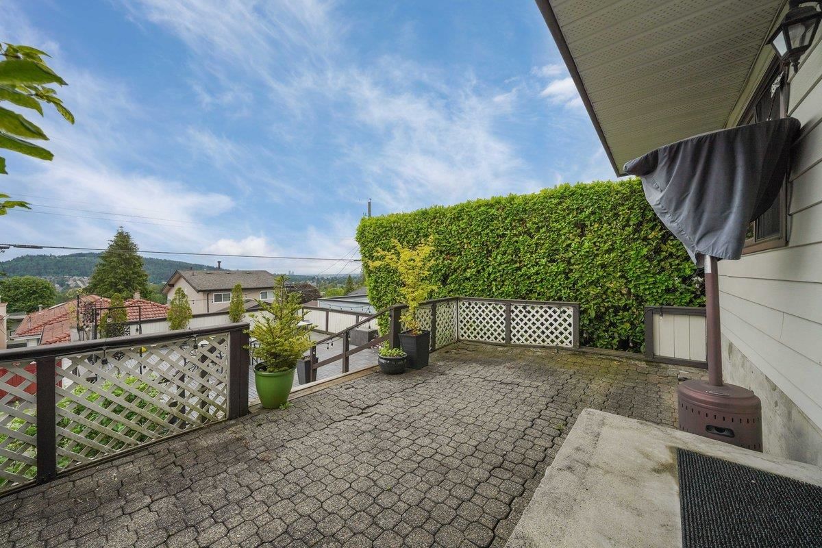 Listing Image 24