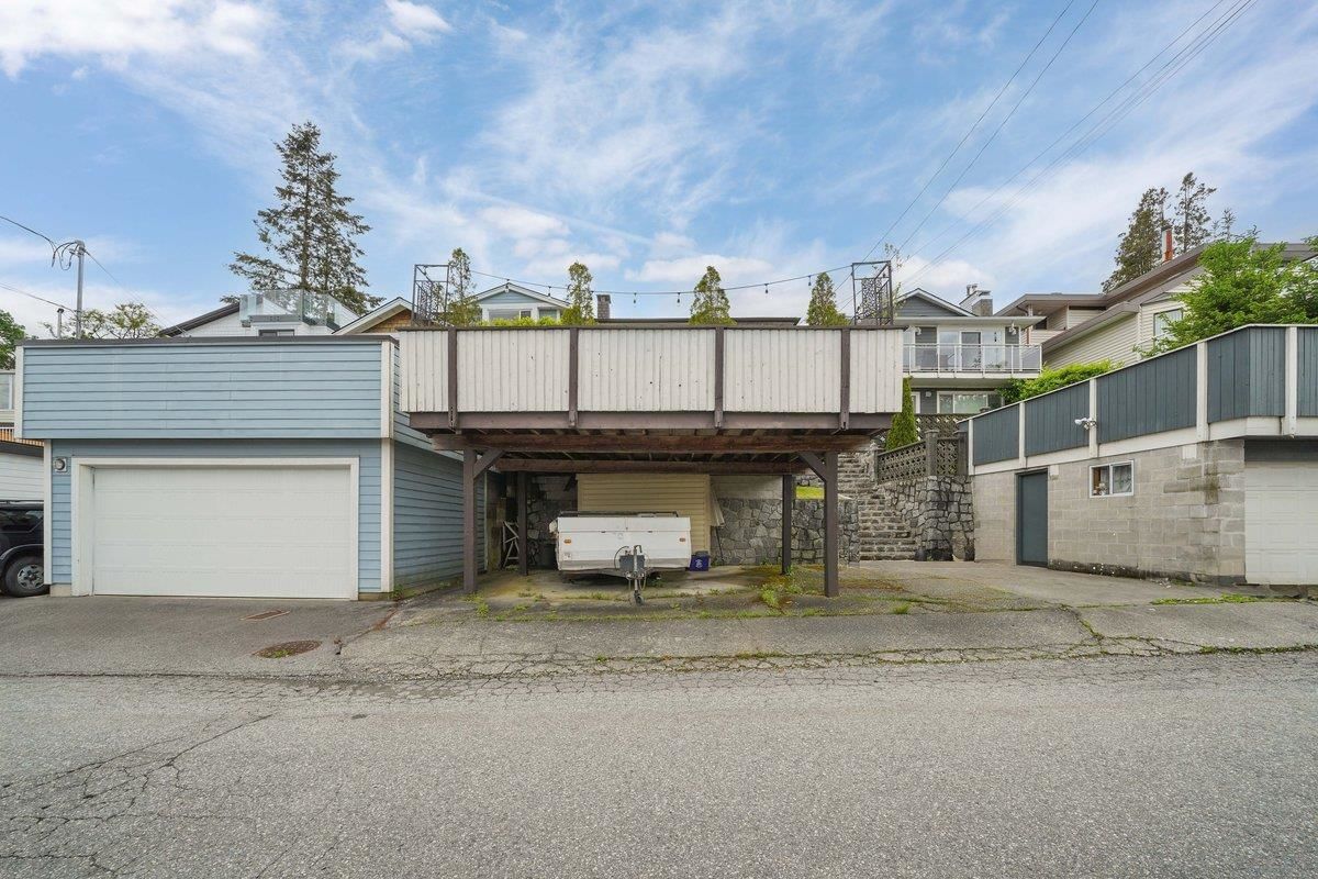 Listing Image 36