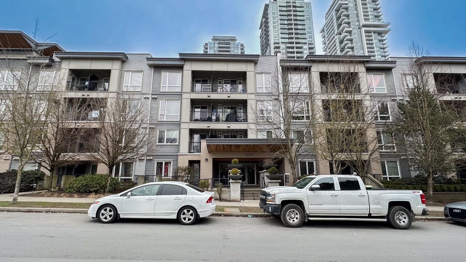 Listing Image 1