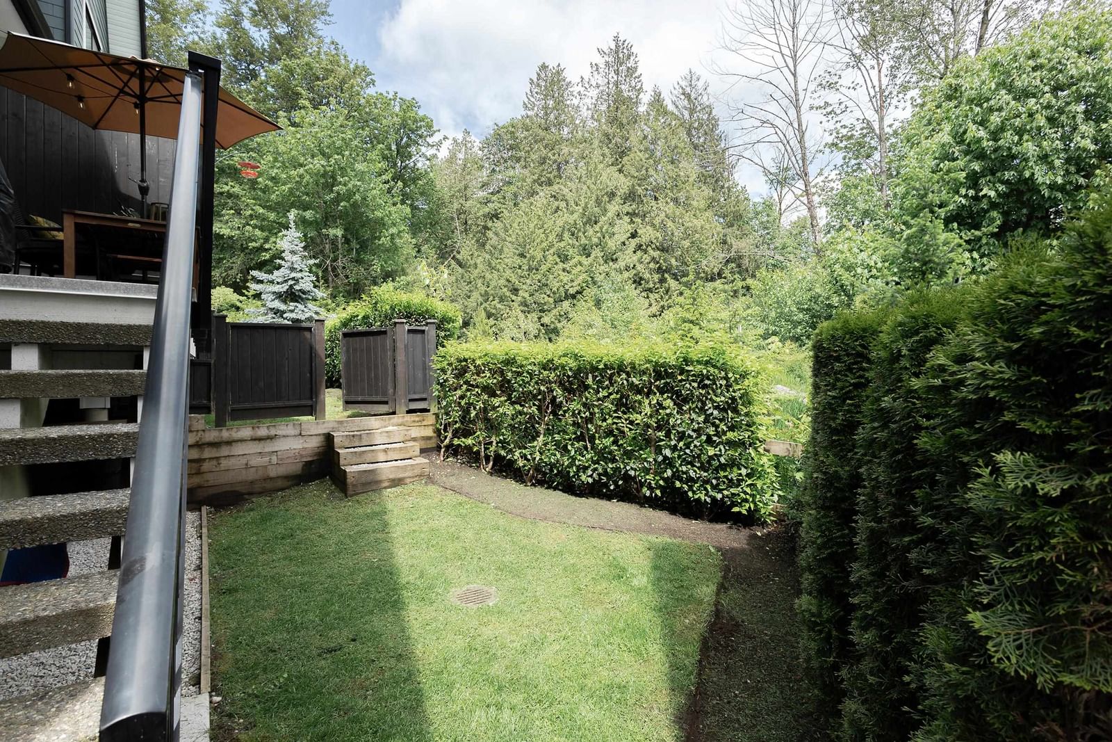 Listing Image 27