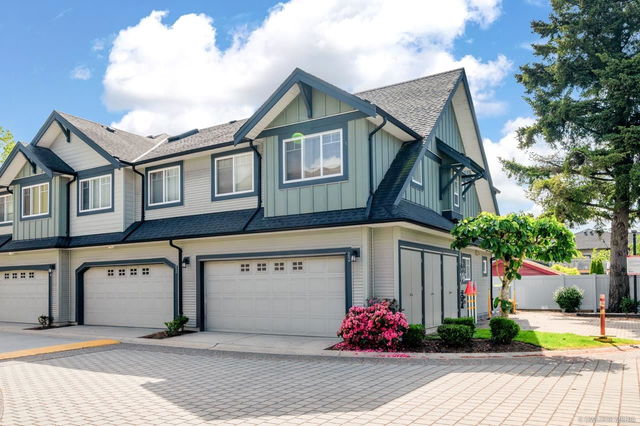 22 - 11711 Steveston Highway