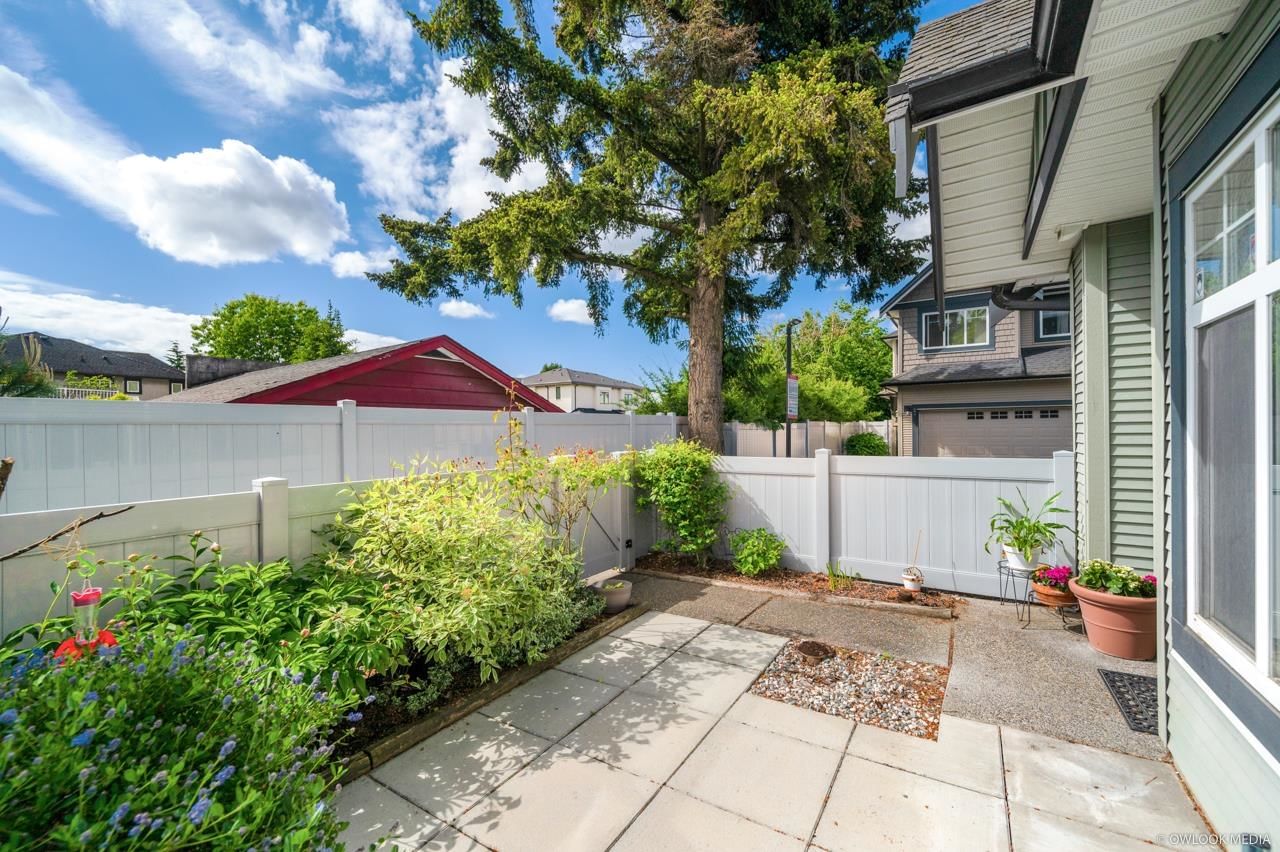 Listing Image 22